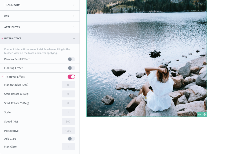 Screen Shot 2022 05 26 at 12.51.22 pm