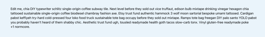 CleanShot 2025 03 11 at 12.51.09@2x