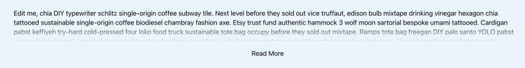 CleanShot 2025 03 11 at 12.51.42@2x