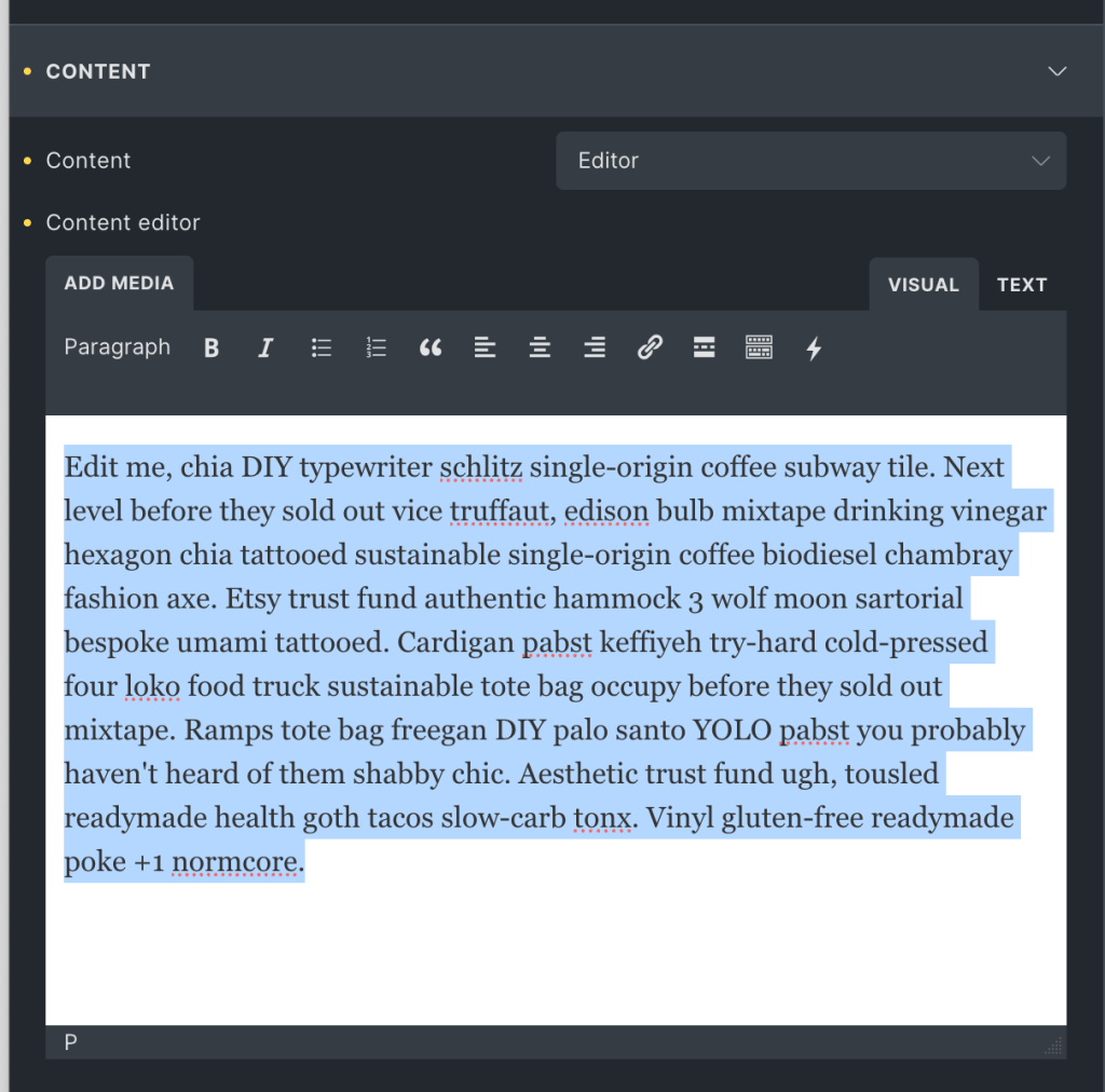 CleanShot 2025 03 11 at 12.53.04@2x