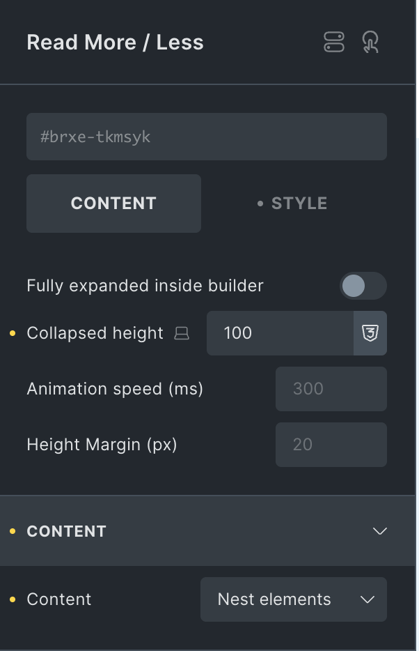 CleanShot 2025 03 11 at