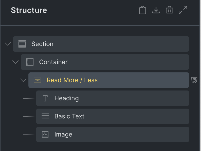 CleanShot 2025 03 11 at