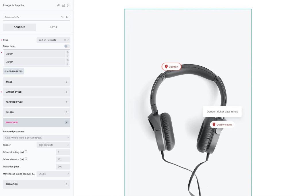 hotspot sreenshot copy