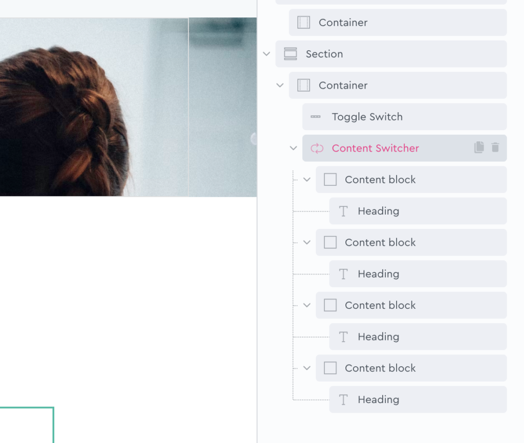 Screen Shot 2022 09 09 at 2.48.24 pm