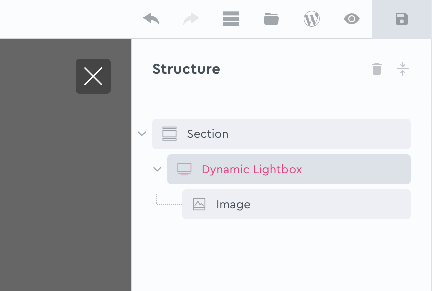 Screen Shot 2022 09 12 at 6.36.24 pm