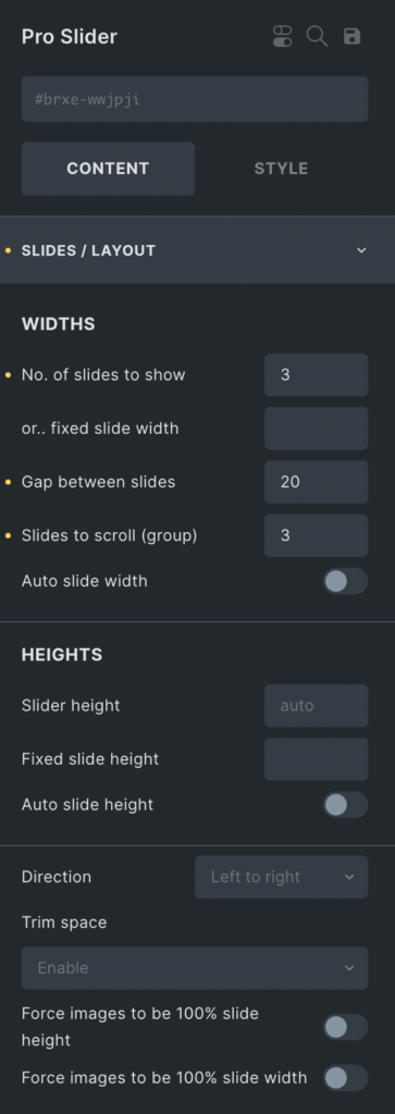 CleanShot 2022 10 07 at 17.34.47@2x