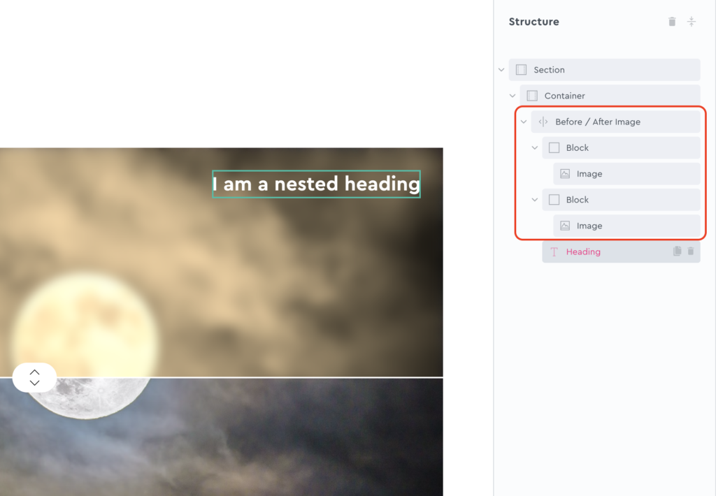Screen Shot 2022 10 21 at 12.26.43 pm