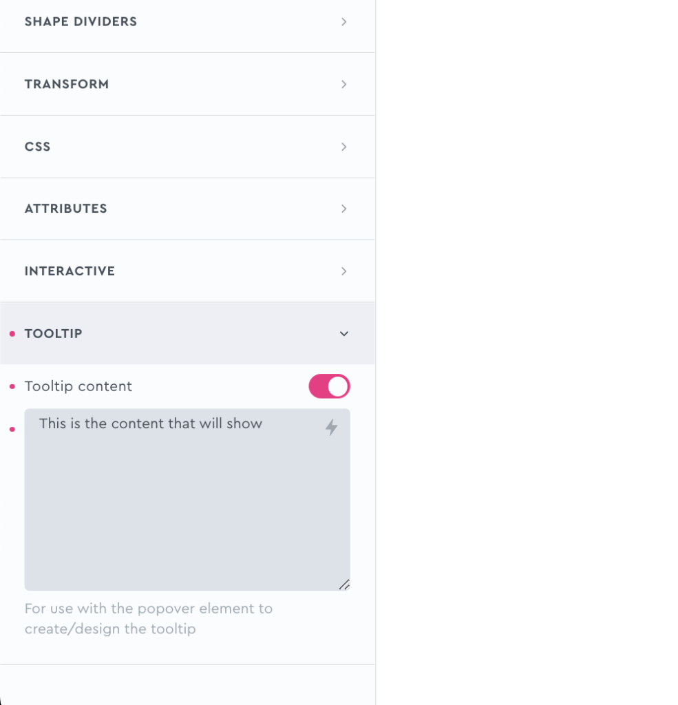 Screen Shot 2022 11 09 at 4.45.12 pm