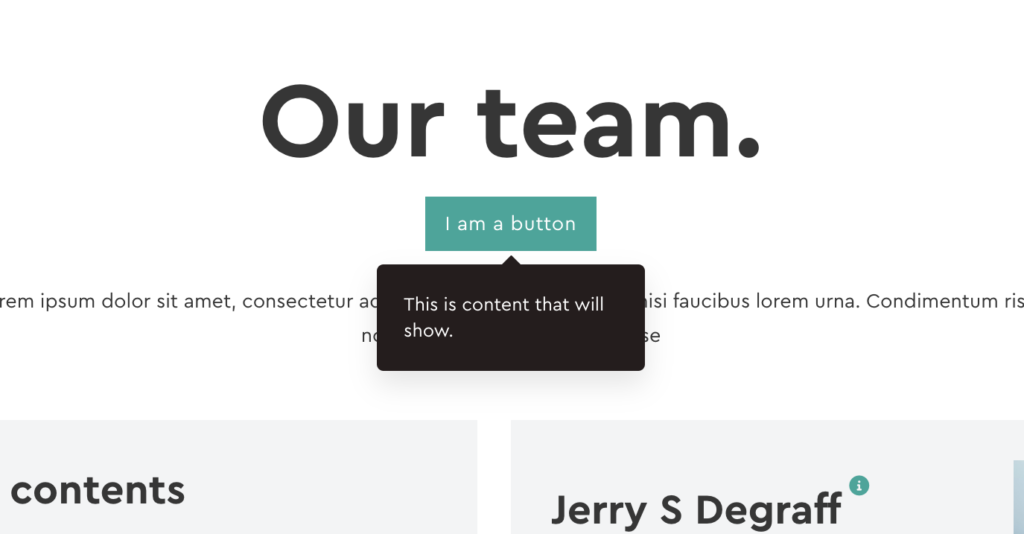 Screen Shot 2022 11 09 at 4.49.40 pm