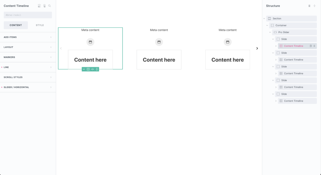 Screen Shot 2023 01 18 at 11.44.32 am