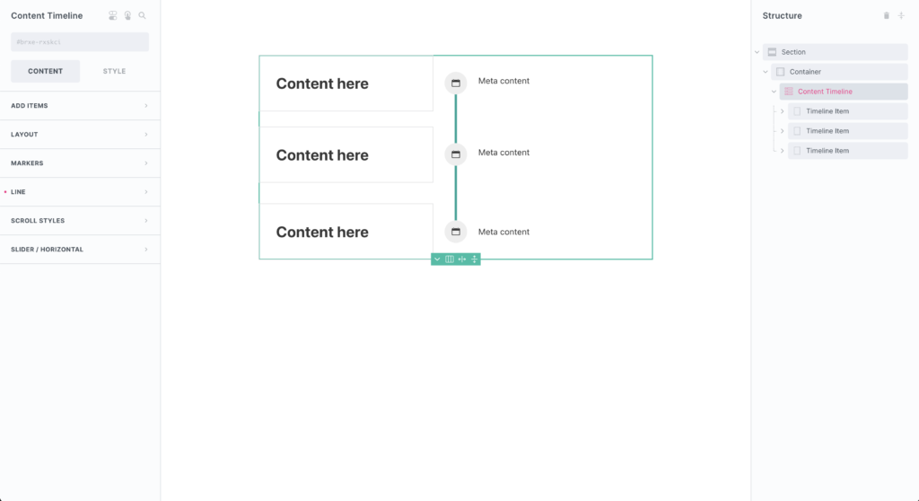 Screen Shot 2023 01 18 at 11.46.26 am