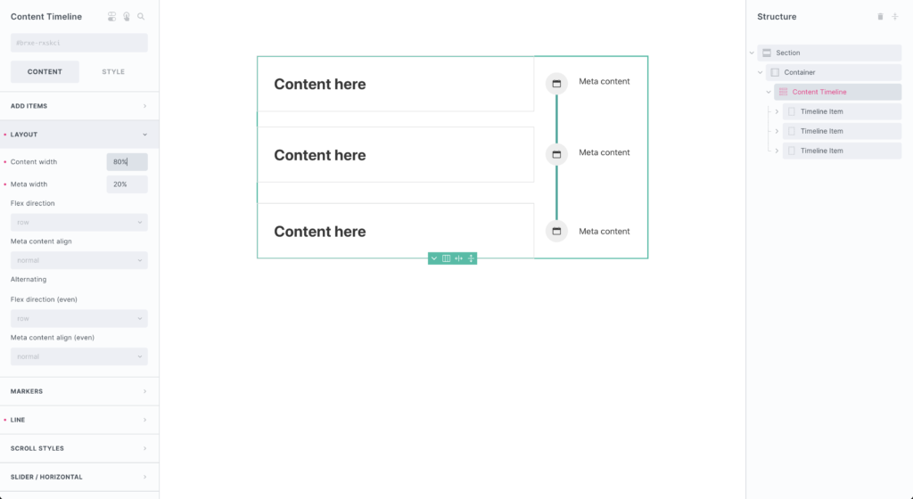 Screen Shot 2023 01 18 at 12.07.18 pm