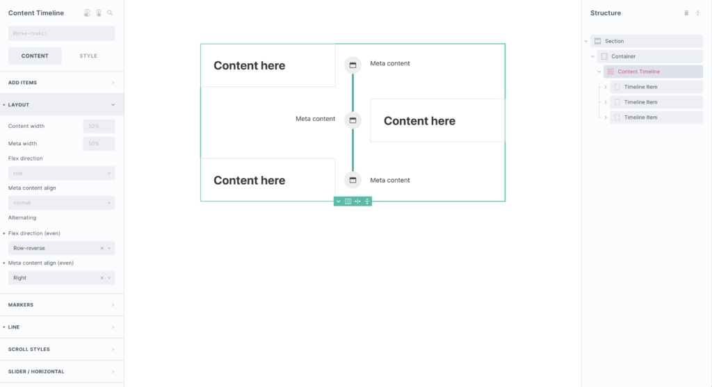 Screen Shot 2023 01 18 at 12.08.43 pm