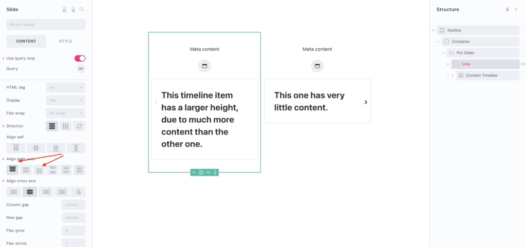 Screen Shot 2023 01 18 at 12.36.27 pm