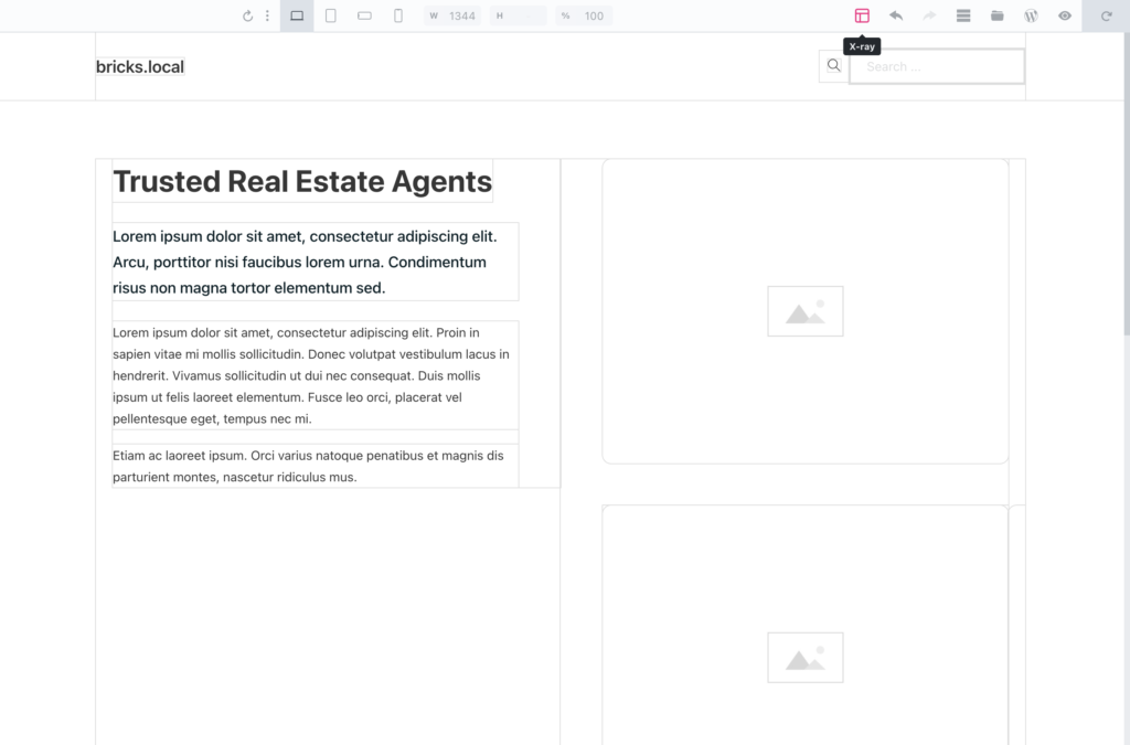 Screen Shot 2023 01 23 at 1.56.20 pm
