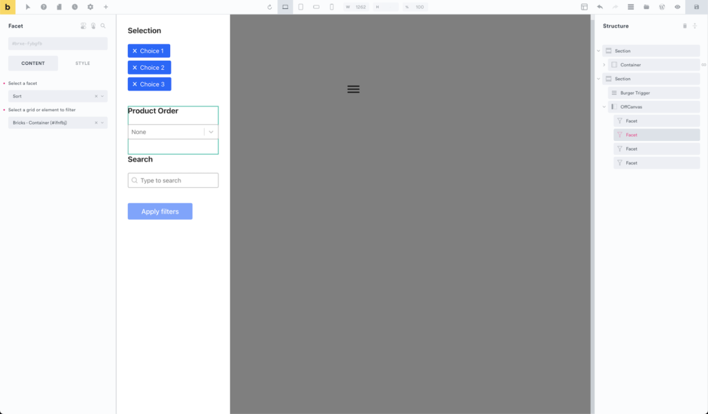 CleanShot 2023 02 14 at 12.26.23@2x