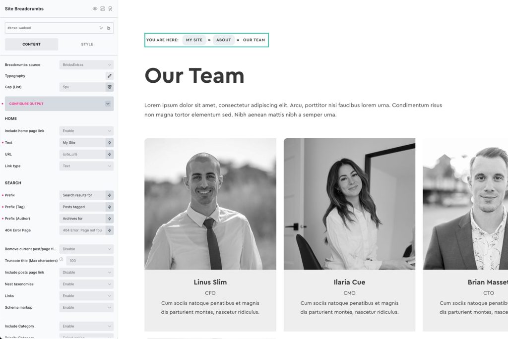 sitebreadcrumbs copy