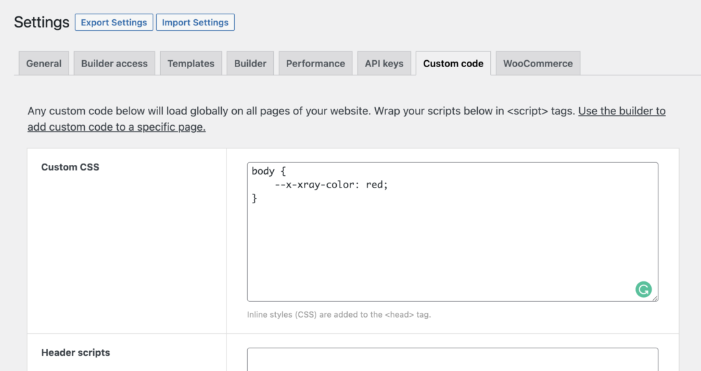 CleanShot 2023 03 09 at 12.15.40@2x