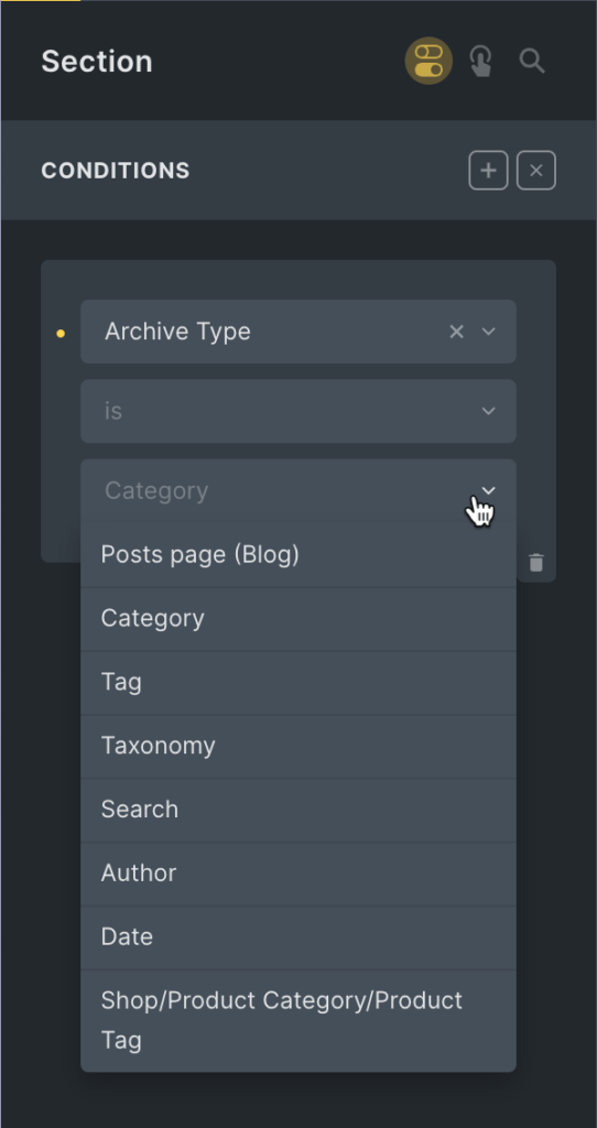 CleanShot 2023 07 27 at 12.26.56@2x