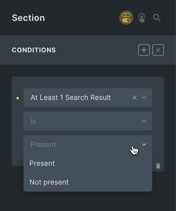 CleanShot 2023 07 27 at