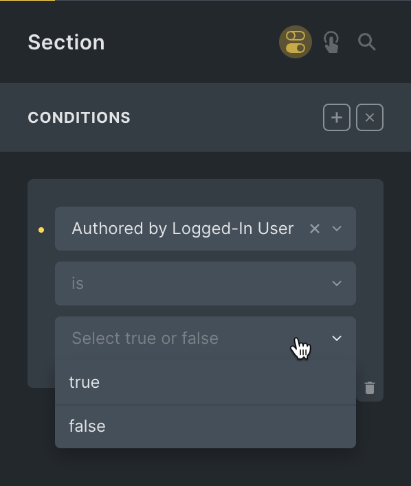 CleanShot 2023 07 27 at