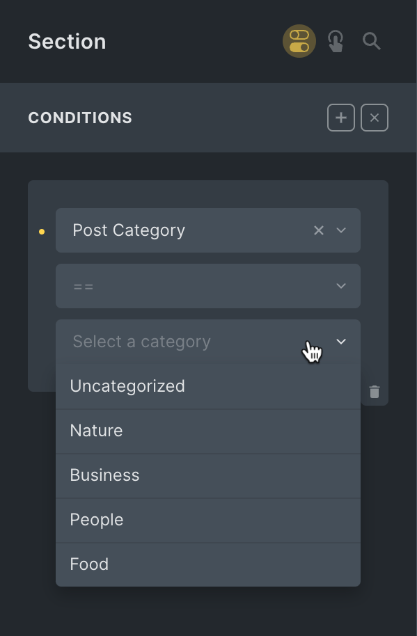 CleanShot 2023 07 27 at