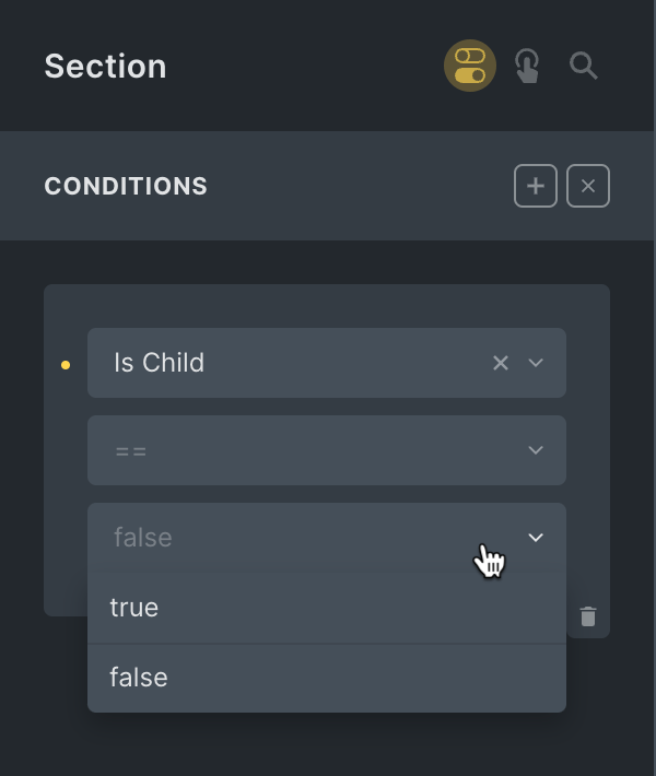 CleanShot 2023 07 27 at