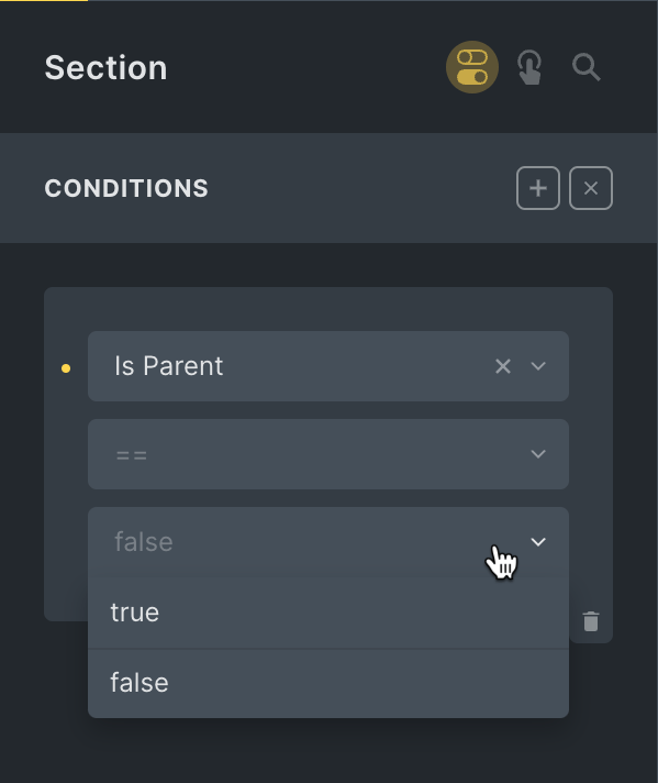 CleanShot 2023 07 27 at