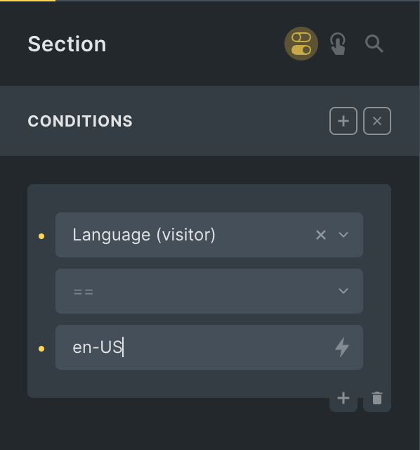 CleanShot 2023 07 27 at