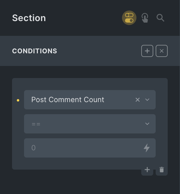 CleanShot 2023 07 27 at