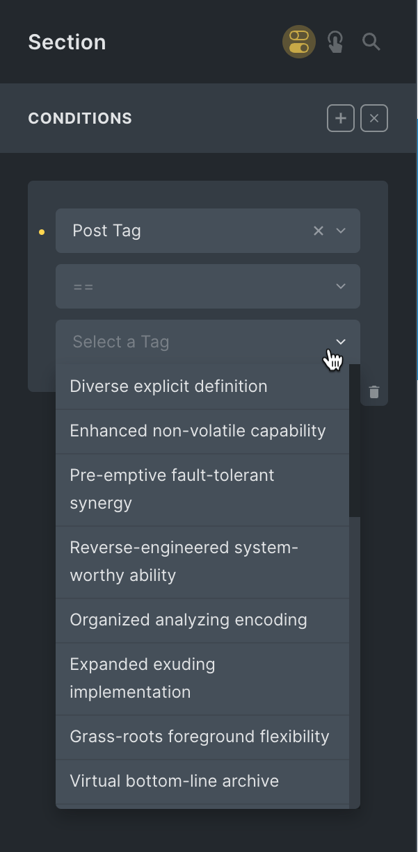 CleanShot 2023 07 27 at