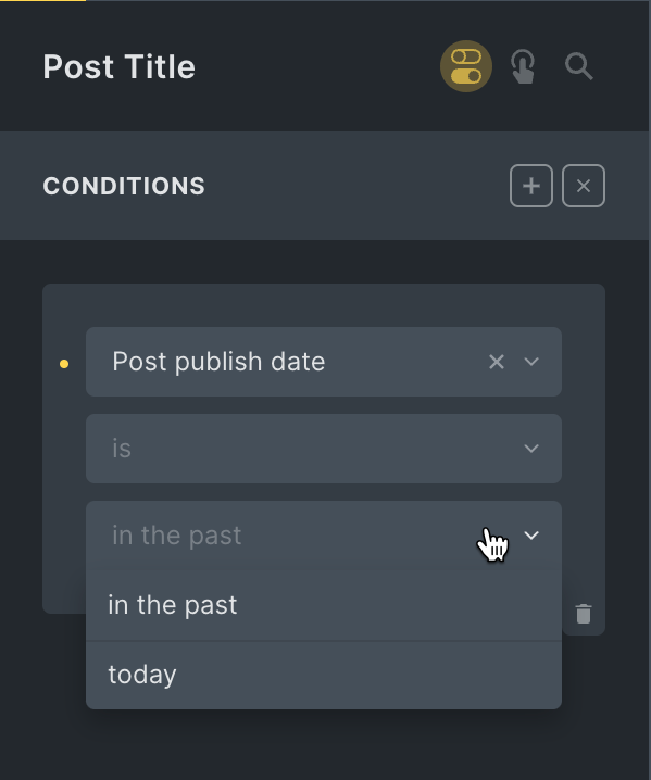 CleanShot 2023 07 28 at