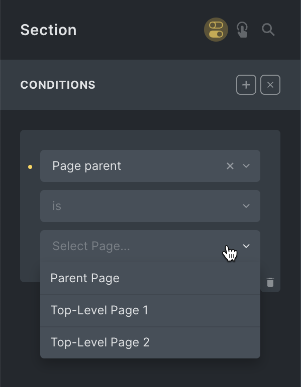 CleanShot 2023 07 31 at