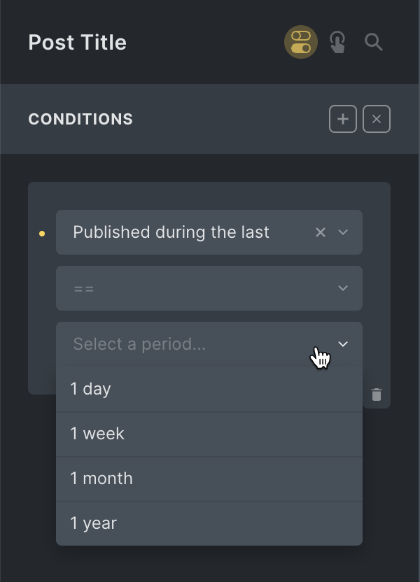 CleanShot 2023 08 01 at