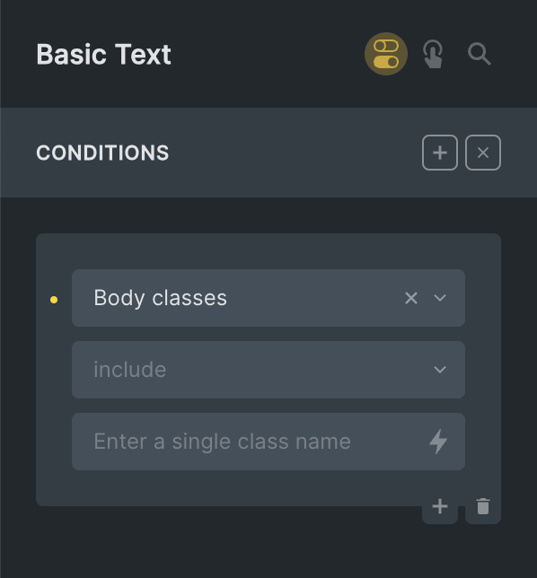 CleanShot 2023 08 02 at