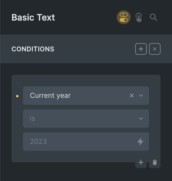 CleanShot 2023 08 02 at