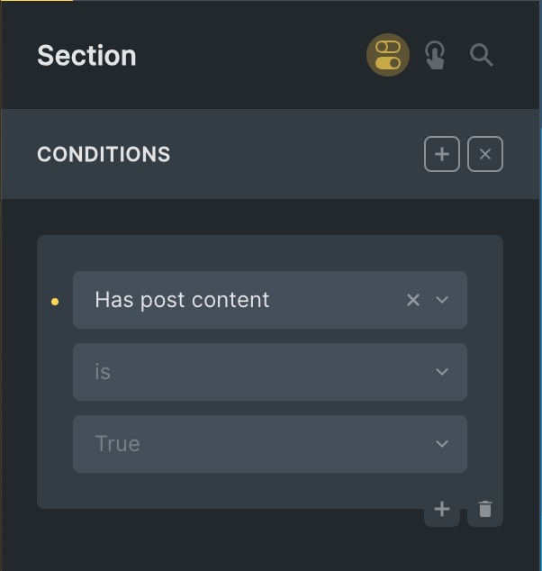 CleanShot 2023 08 02 at