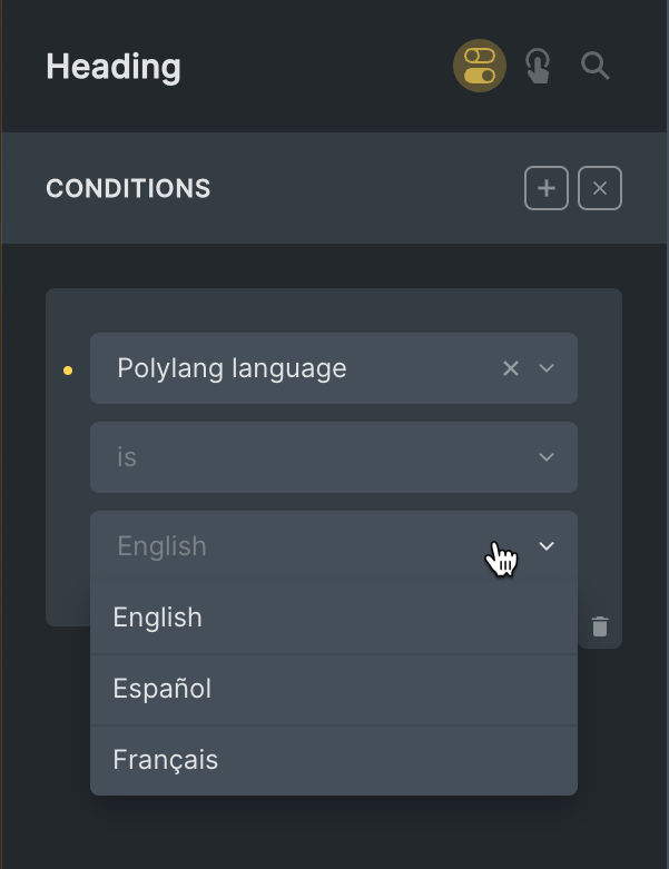 CleanShot 2023 08 02 at