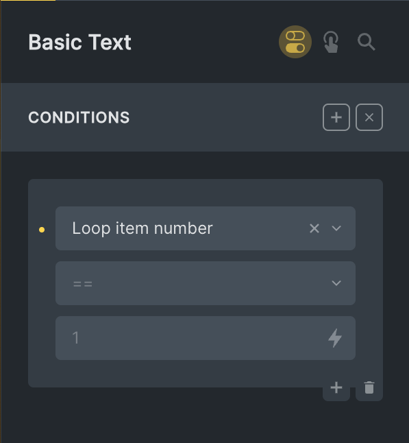 CleanShot 2023 08 02 at