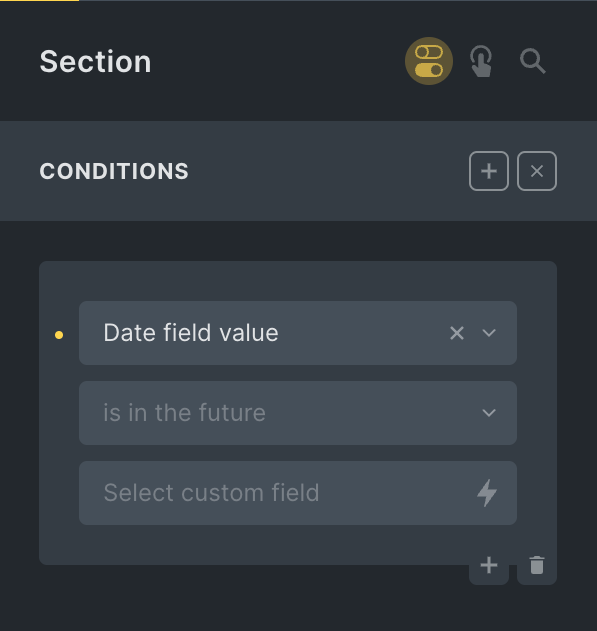 CleanShot 2023 08 30 at