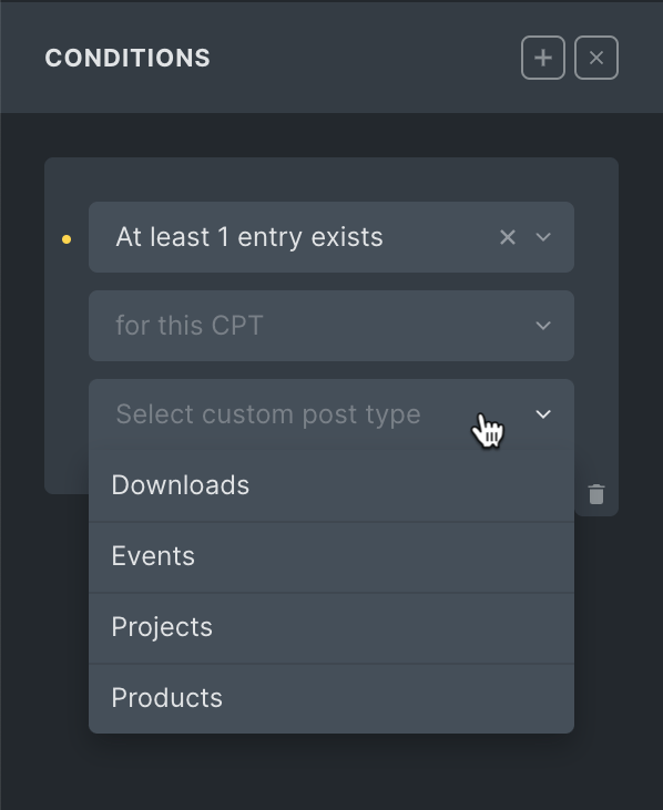 CleanShot 2023 08 30 at