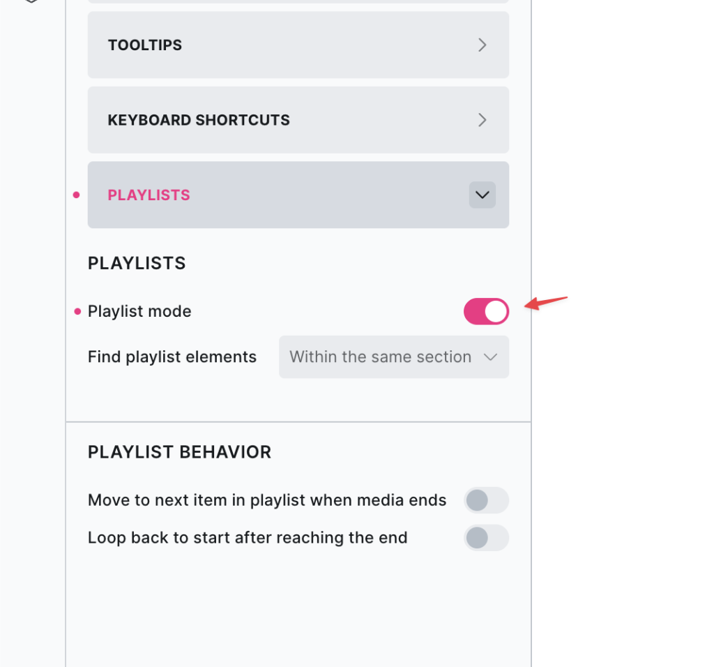 CleanShot 2026 04 13 at 11.53.38@2x
